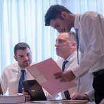 ירדן תבורי עורכי דין